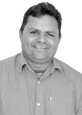 Foto de RIVALDO OLIVEIRA RAMOS