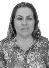 Foto de VIVIANE DA SILVA BRITO