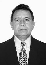 Foto de FELIX ANTONIO MENEZES DA CUNHA