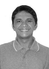 Foto de ARIOSMAR CANDIDO DA CRUZ