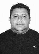 Foto de ANTÔNIO CARLOS CORDEIRO DE SOUTO
