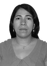 Foto de DENISE SOUTO PEREIRA
