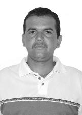 Foto de Jose Guilhardo Hilario Ferreira