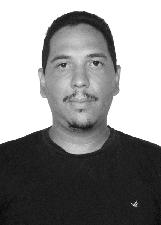Foto de JOSEILTON APRIGIO LEMOS DA SILVA