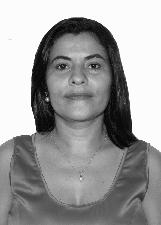 Foto de JOSILENE DOS SANTOS CORREIA LOPES