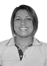 Foto de MARIA DO LIVRAMENTO CANDIDO DA CRUZ