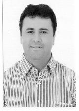 Foto de JOSÉ ALEDSON DE SOUSA MOURA