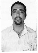 Foto de ALAELSON HENRIQUES DA SILVA