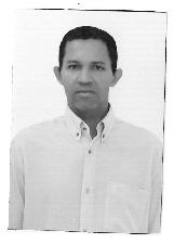 Foto de DAMIAO ANTONIO SOARES
