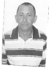 Foto de FRANCISCO DOMINGOS FRAZÃO