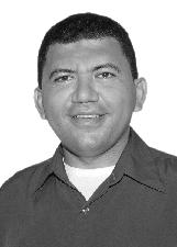 Foto de ADELSON SANTANA DE OLIVEIRA