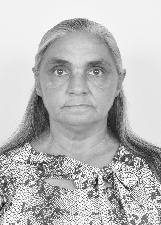 Foto de JOSEFA ALVES DE OLIVEIRA