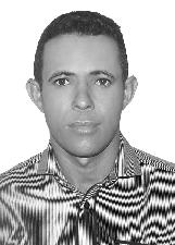 Foto de JOSÉ ITAMAR MONTEIRO DA SILVA