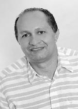 Foto de Jose Jobson Ferreira