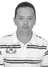 Foto de EDEN DUARTE PINTO DE SOUSA