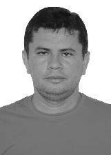 Foto de ADRIANO MIGUEL GOUVEIA DE LIMA