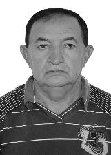Foto de EDVAL WALTER SOBRINHO