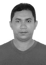 Foto de JAILSON NUNES DOS SANTOS