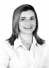 Foto de MARIA DE FATIMA BARBOSA DE ALUSTAU