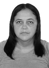 Foto de MARLENE RODRIGUES DA COSTA