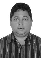 Foto de ROSIVALDO BEZERRA DA COSTA