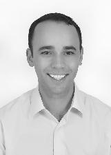 Foto de DOUGLAS LUCENA MOURA DE MEDEIROS