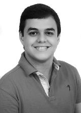 Foto de MATHEUS DE MELO BEZERRA CAVALCANTI