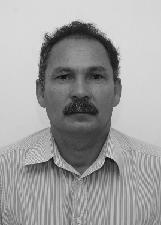 Foto de ANTONIO MARQUES BATISTA