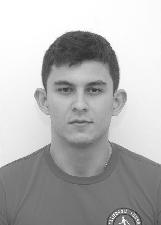 Foto de DOUGLAS ANDRADE DA COSTA