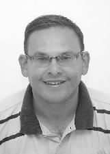 Foto de HERALDO AZEVEDO DE OLIVEIRA