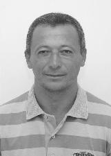 Foto de JORGE DA SILVA DOS ANJOS