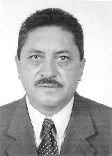 Foto de José Alves de Araújo