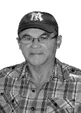 Foto de JOÃO ALVES DA SILVA