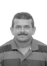 Foto de JOÃO BATISTA HENRIQUE DA SILVA