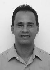 Foto de KILSON RAYFF DANTAS DA SILVA
