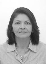 Foto de Maria Aparecida Mendes do Vale