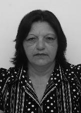 Foto de Maria do Livramento Miranda Costa Oliveira