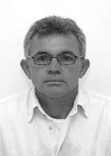 Foto de PAULO ROCHA DE LIMA