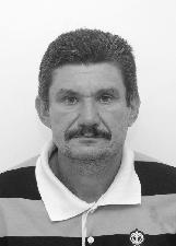 Foto de VICENTE MARTINS DA SILVA