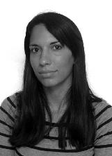 Foto de ANA PAULA DE OLIVEIRA NORONHA