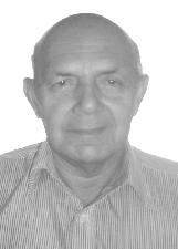 Foto de ANTONIO LUIZ CABRAL