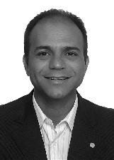 Foto de BRUNO LAERT FAUSTINO DE SOUSA