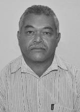 Foto de GEOVANI JOSE DA SILVA