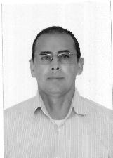 Foto de GILMAR ARAUJO GUIMARAES