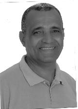 Foto de GILVANI ANTONIO ARAGAO