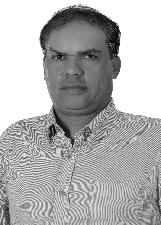 Foto de INACIO NUNES DE SOUSA FILHO