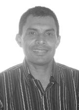 Foto de JOSE RONALDO DINIZ SILVA