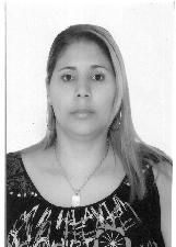 Foto de LEONORA GUERRA DOS SANTOS DO O