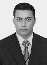 Foto de RAFAEL PEREIRA SOUSA