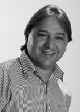 Foto de RENER DOS SANTOS RODRIGUES